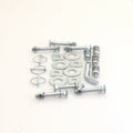 Wolftech Hardware Pack for MAXX/Wolftech Trailer