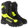 Bottes Klim Adrenaline Pro GTX BOA (ancien modèle)
