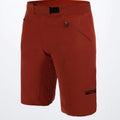 FXR Helium MTB Short