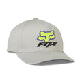 Fox Racing Youth Morphic 110 Snapback (Closeout)