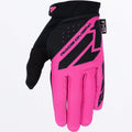 Gants Youth Reflex MX FXR