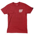 T-shirt Fasthouse Haste (Liquidation)