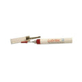 Mikuni Cable Lube