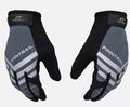Finntrail Eagle Glove