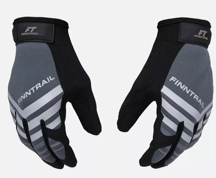 Finntrail Eagle Glove