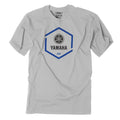 Factory Effex Yamaha Polygon Tee