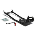 Warn Center Plow Tube Kit