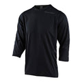 Maillot Ruckus Troy Lee Designs (Liquidation)
