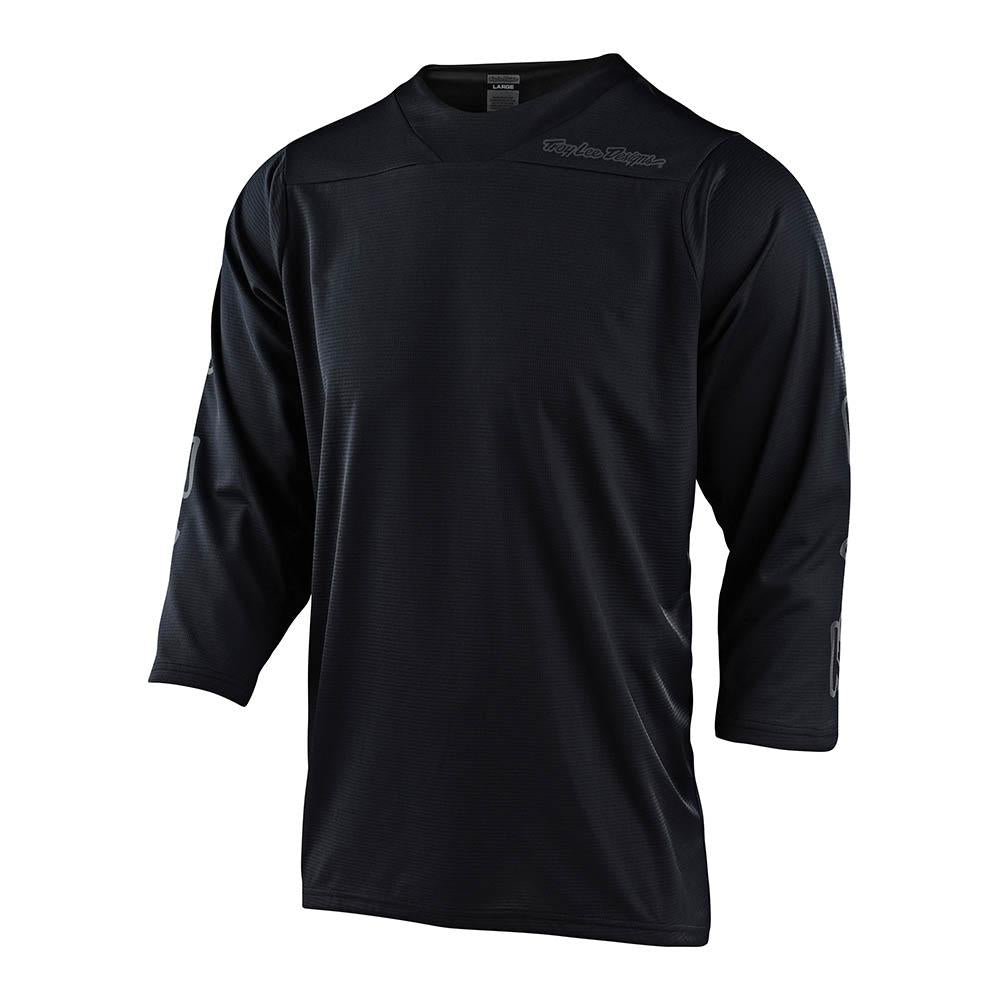 Maillot Ruckus Troy Lee Designs (Liquidation)