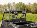SuperATV Wakeboard Speaker Mount