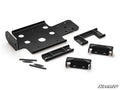 SuperATV Frame Stiffener