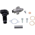 Hot Cams Cam Chain Tensioner Conversion Kit