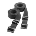 Kriega Cam Straps (Pair)