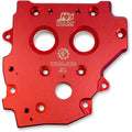 Feuling Cam Support Plate