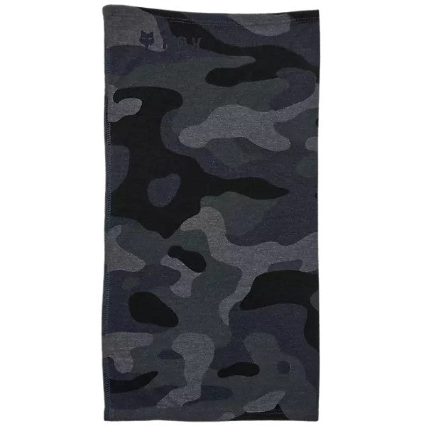 Fox Racing Legion Neck Gaiter