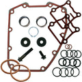 Feuling Camshaft Chain Drive Installation Kit