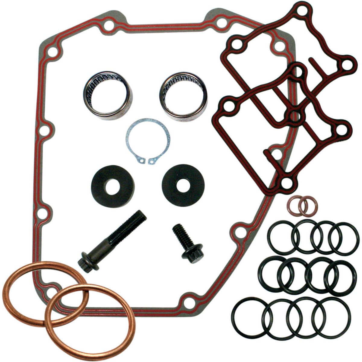 Feuling Camshaft Chain Drive Installation Kit