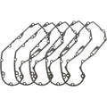 Cometic Camshaft Cover Gasket 0.060"