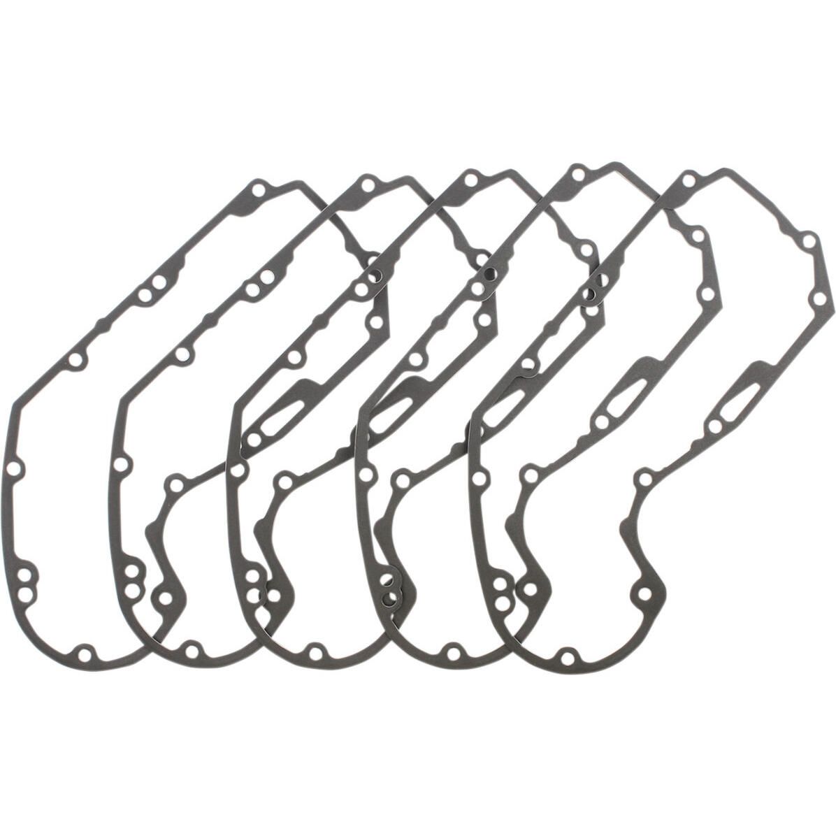 Cometic Camshaft Cover Gasket 0.060"