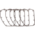 Cometic Camshaft Cover Gasket 0.060"