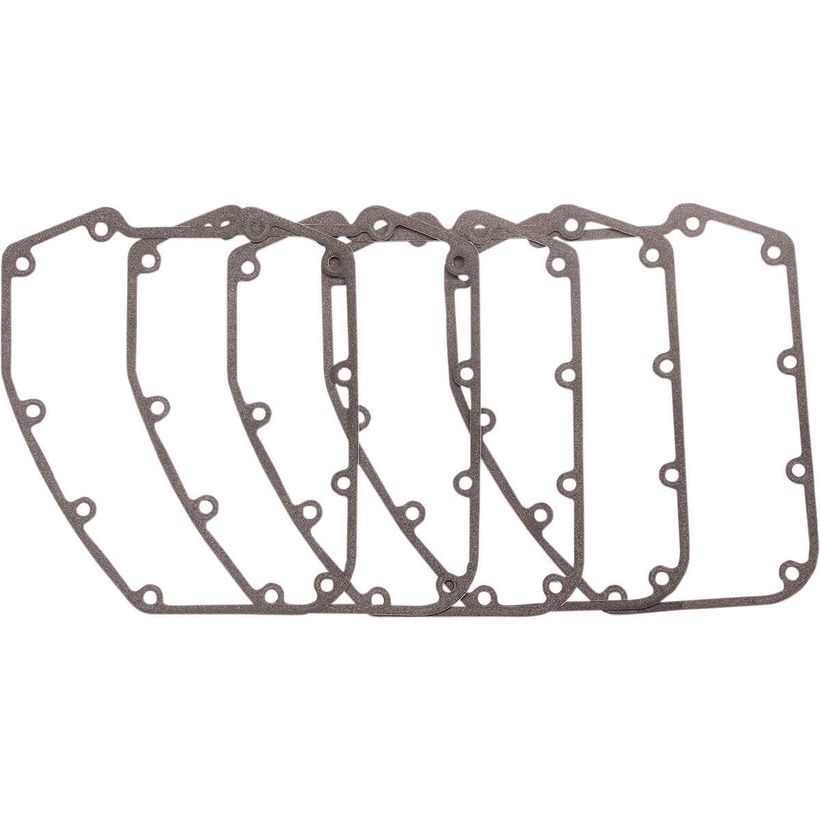 Cometic Camshaft Cover Gasket 0.060"