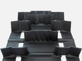 Chenille Camso Powlifter 310