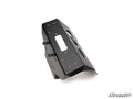 SuperATV Winch Mounting Plate with 2500lbs Winch