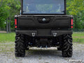 SuperATV Can-Am Defender High Clearance Lower Rear A-Arms