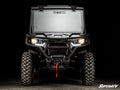 SuperATV Signature Light Kit