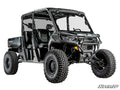 SuperATV Can-Am Defender HD10 4" Long Travel Kit