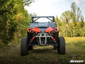 Kit de surélévation 6" SuperATV pour Can-Am Maverick