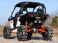 SuperATV Can-Am Maverick High Clearance Rear A-Arms