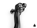 Assault Industries Rotules de biellette Can-Am Maverick R
