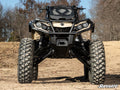 Kit de surélévation 5" SuperATV Can-Am Outlander/Renegade