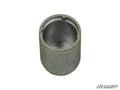 SuperATV Trailing Arm Spanner Socket