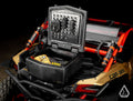 Assault Industries Cooler Cargo Box
