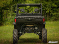 SuperATV Can-Am Defender 6" Lift Kit