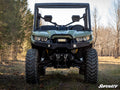 SuperATV Can-Am Defender BFT Suspension Kit
