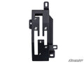 Grille de changement de vitesse rapide SuperATV Can-Am Maverick X3
