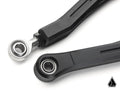 Assault Industries High Clearance Radius Rods