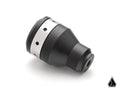 Assault Industries Stealth Shift Knob