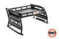 Support de Rangement Sherpa Razorback Offroad