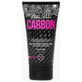 Muc-Off Carbon Gripper