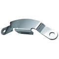 Kuryakyn Carburetor Support Bracket