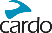 Cardo Systems