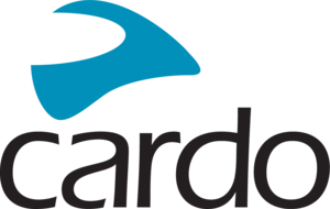 Cardo Systems