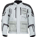 Veste Carlsbad Klim