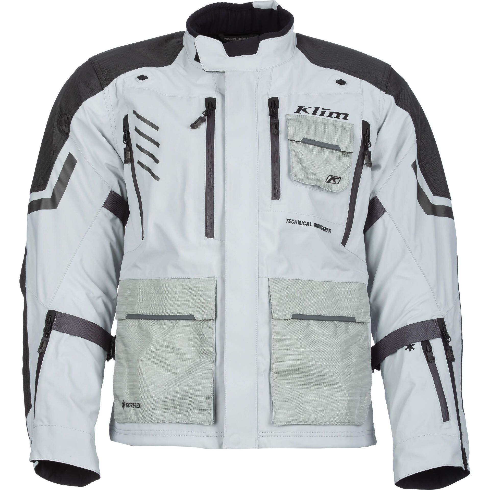 Veste Carlsbad Klim