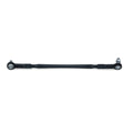 Kuryakyn Shift Linkage for Harley Davidson