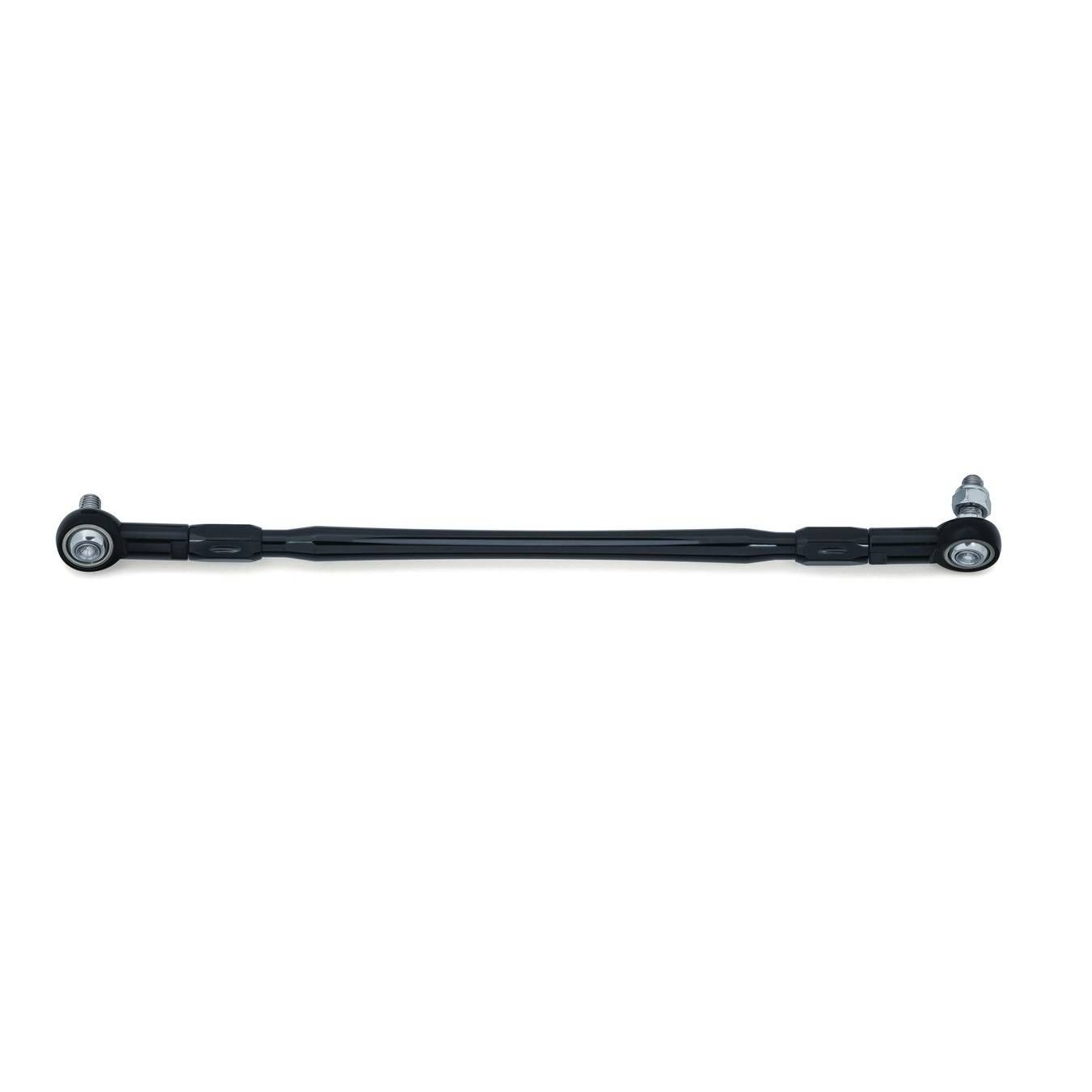 Kuryakyn Shift Linkage for Harley Davidson
